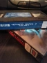 VHS , снимка 3