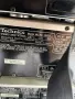 Система за музика Technics, снимка 9