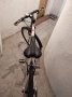  Велосипед Ferrini, снимка 2