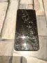 Huawei P Smart Z, снимка 1