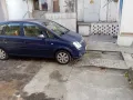 Продавам Opel Meriva, снимка 1