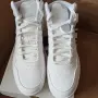 Кецове 'Adidas', снимка 3