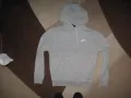 Суичъри NIKE  мъжки,С и М, снимка 3