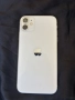 Iphone 11 64gb -бял, снимка 3