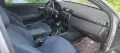 fiat stilo1,9 tdi, снимка 5