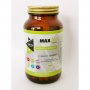 Хранителна добавка PUERARIA MIRIFICA 1000 мг 100 капсули - MAXLIFE Supplements