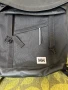 Раница Helly Hansen Stockholm Backpack, снимка 11