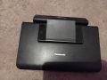 Panasonic DVD , снимка 4