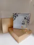 Луксозни кутии за коледни подаръци, снимка 6