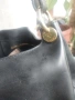 Mulberry Original 100% Кожа  Страхотна чанта, снимка 5
