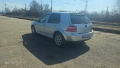 Vw Golf 4 1.9 TDI , снимка 2