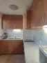 Продава Двустаен Апартамент Люлин 9, снимка 18