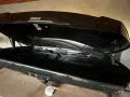 Автобокс Thule Motion 3 М размер със напречни греди за Тойота CH-R, снимка 5
