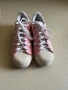 Детски маратонки Adidas 38 номер, снимка 2