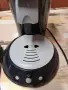Кафемашина Philips Senseo , снимка 7