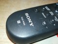 SONY REMOTE-GERMANY 2009211708, снимка 3