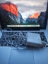Macbook Pro 13, снимка 5