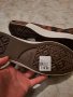 Маратонки Converse ALL STAR, снимка 6