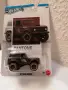 BMW Ford Audi Ferrari Porsche Toyota Aston Martin Mazda TH, снимка 4