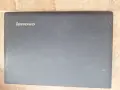 Lenovo Ideapad G50-30, снимка 14