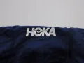 блуза hoka running тениска фанела потник оригинал спорт фитнес крос дамска М, снимка 4