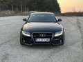 Audi A5 3.0TDI S-line, снимка 1 - Автомобили и джипове - 44358316