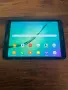 Продавам таблет Samsung Galaxy Tab S2, снимка 3
