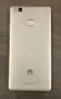 Huawei P9 Lite Телефон, снимка 2