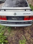 Vw vento на части, снимка 3