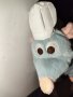 Рататуй ,20см. без опашката, снимка 4