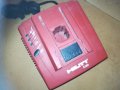 HILTI C7/24-PROFI CHARGER 2501211049, снимка 6