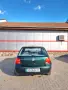 VW Golf 4 1.6 Бензин, снимка 8