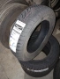 гуми KUMHO 155/65R14, снимка 3