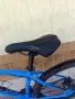 Specialized 29 цола  ., снимка 6