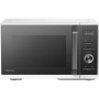 Микровълнова печка Toshiba MW3-AC26SF (26 L)  MW3-SAC23SF (23 L) - С грил, конвекция и Air Fry, снимка 1