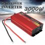 ПРОМОЦИЯ!!! ИНВЕРТОРИ UKC от 300W до 4000W -12V или 24v /220V, 29,98 лв, снимка 17