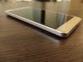 Телефон Lenovo K5 Note, снимка 10