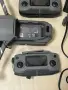 Дрон DJI Mavic 2 Pro, снимка 4