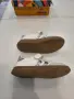 Детски спортни обувки, снимка 4