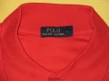 DC и POLO нови мъжки тениски L, снимка 11