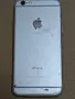 телефон iPhone 6s, снимка 3