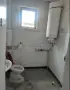Тристаен апартамент в Димитровград, до Тенис-кортове , снимка 6