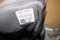 Under Armour USA Gore tex маратонки Project Rock Обувки естествена кожа Добрич Michelin Ъндър Армър, снимка 9