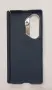 Dux Ducis - Vyne Series MagSafe - Samsung Galaxy Z Fold8 Ultra - Blue, снимка 9