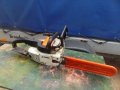 Stihl 010, снимка 2