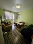 Продавам тристаен апартамент в кв. Здравец , снимка 13