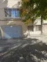 Многостаен от собственик , снимка 2