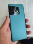 OnePlus 10 Pro 5G 256/12, снимка 16