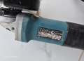Ъглошлайф Makita 9558NBR, снимка 5