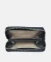 Чисто нов портфейл Michael Michael Kors Card case, снимка 3